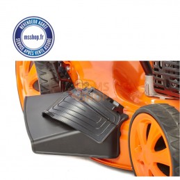 TONDEUSE AUTOPROPULSÉE 4HP - 46 cm | ANOVA