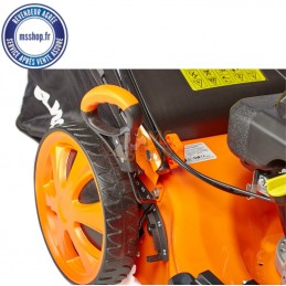 TONDEUSE - CC351T3 | ANOVA