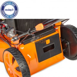 TONDEUSE - CC351T3 | ANOVA