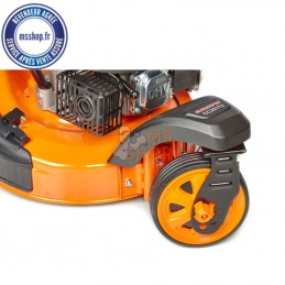 TONDEUSE - CC351T3 | ANOVA