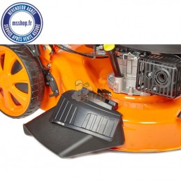 TONDEUSE - CC351T3 | ANOVA