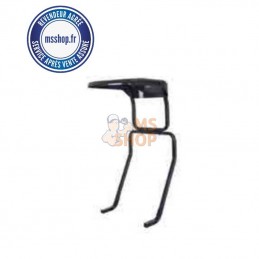 ARCEAU DE SECURITE AVEC SUPPORT POUR EX650T | ANOVA