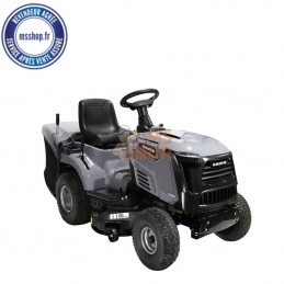 TRACTEUR TONDEUSE 86CM - LONCIN 352 cc | ANOVA