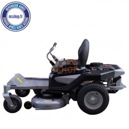 BRAQUAGE ZERO 107CM - LONCIN 546CC - HYDROSTATIQUE | ANOVA