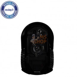 TONDEUSE ROBOT - 300M | ANOVA