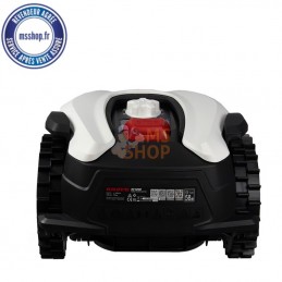 TONDEUSE ROBOT - 1200M | ANOVA