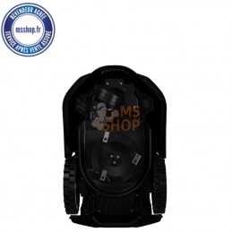 TONDEUSE ROBOT - 1200M | ANOVA