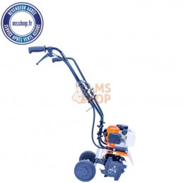 MOTOBINEUSE 2T - 52CC | ANOVA