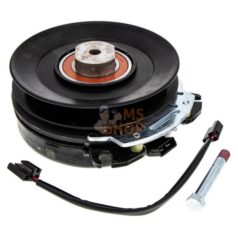 Clutch electric pto | MTD 71705316B