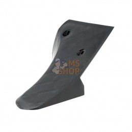 CHICANE EJECTION | BRILL