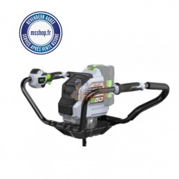 TARIERE (BLOC MOTEUR) PHA7400E |EGO POWER PHA7400E