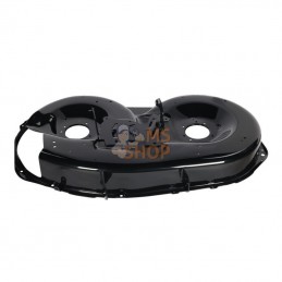 CARTER DE COUPE NUE 42" | HUSQVARNA 548102301