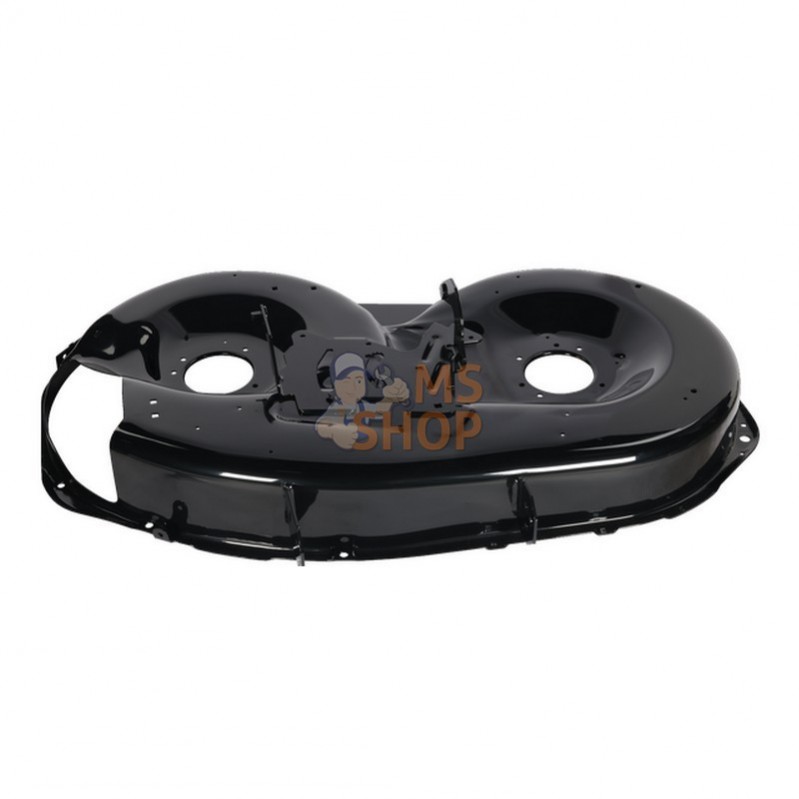 CARTER DE COUPE NUE 42" | HUSQVARNA 548102301