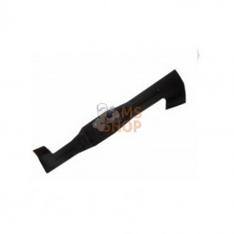 LAME D. 60X716/A SXG137 | ISEKI 8665-306-022-00