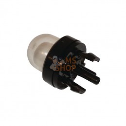 Bulle d'amorçage pour Walbro | KRAMP