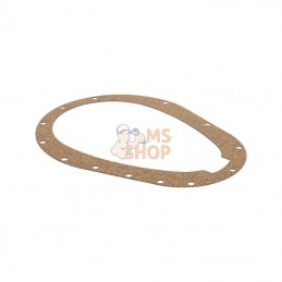 JOINT TRANSMISSION | SNAPPER