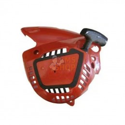 LANCEUR | AL-KO 417350