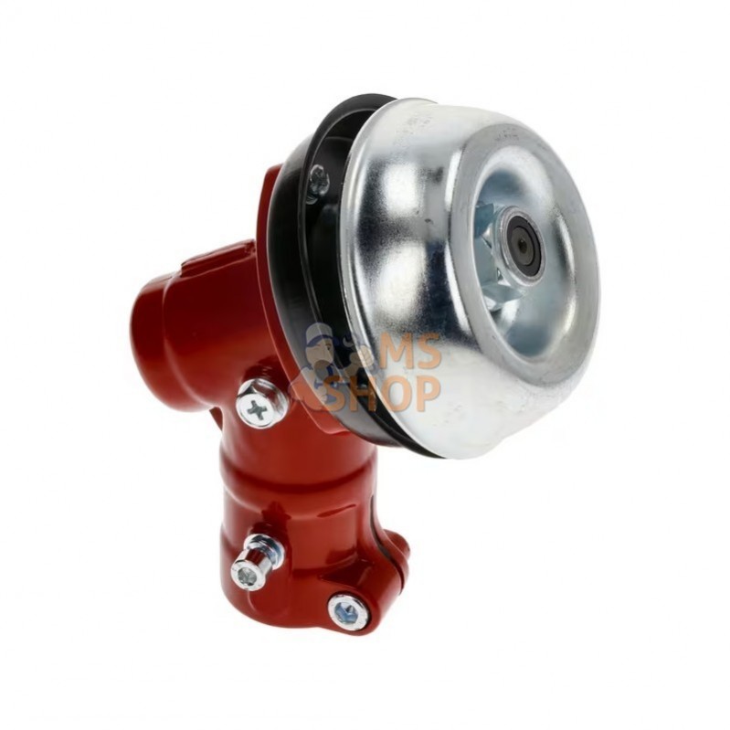 RENVOI D'ANGLE COMPLET | AL-KO 441707