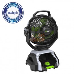 VENTILATEUR FN1000E | EGO POWER
