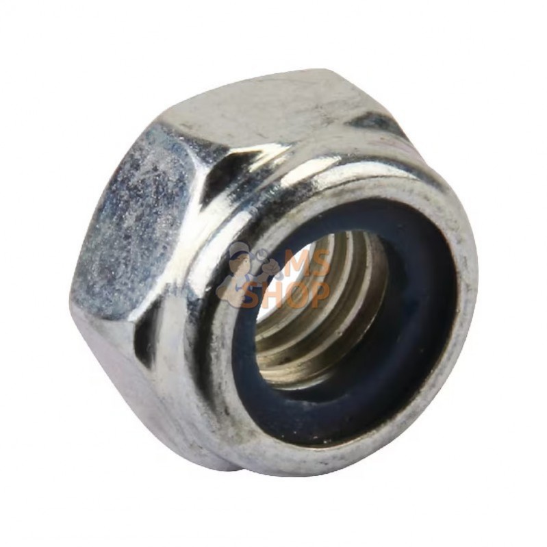 Écrou 10mm | AL-KO ALK-703813