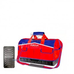 Sac a outils 16 pouces - 20 kg - ETBG28164 | EMTOP