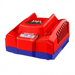 Chargeur de batterie...