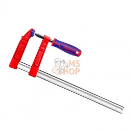 SERRE-JOINTS 50x150 MM 170 KGS | EMTOP - ECLPF05101 - MSSHOP