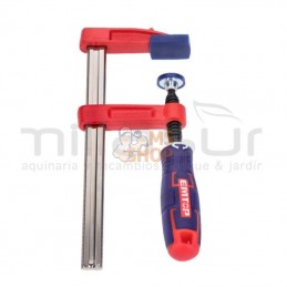 SERRE-JOINTS 50x150 MM 170 KGS | EMTOP - ECLPF05101 - MSSHOP