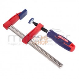 SERRE-JOINTS 50x150 MM 170 KGS | EMTOP - ECLPF05101 - MSSHOP