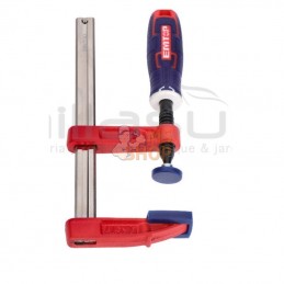 SERRE-JOINTS 50x150 MM 170 KGS | EMTOP - ECLPF05101 - MSSHOP