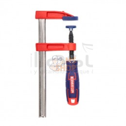 SERRE-JOINTS 50x150 MM 170 KGS | EMTOP - ECLPF05101 - MSSHOP