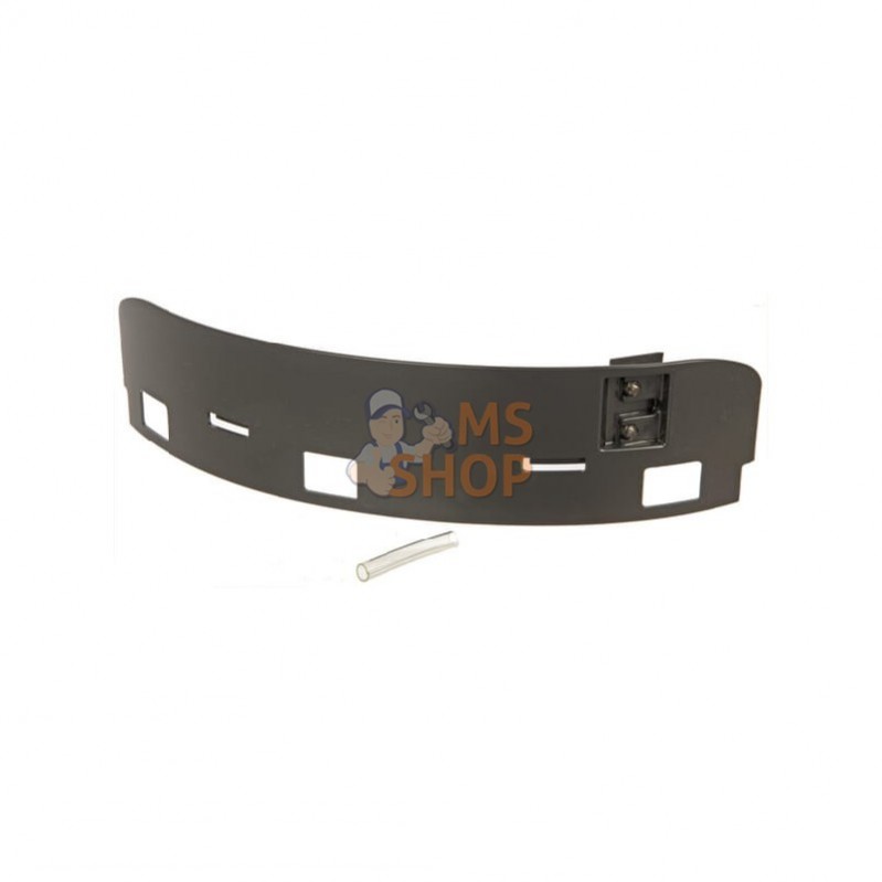 55020R006; KAWASAKI; Dispositif de protection, jeu; pièce detachée