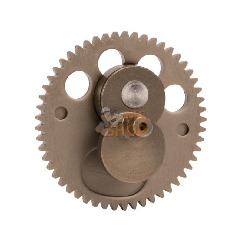 59051V004; KAWASAKI; Roue droite; pièce detachée