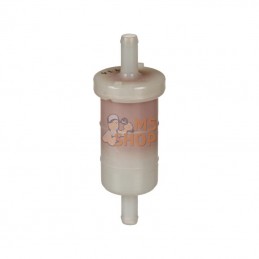490190032; KAWASAKI; Filtre à carburant; pièce detachée