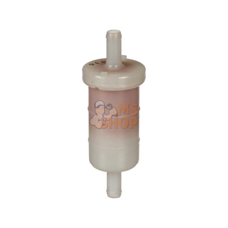 490190032; KAWASAKI; Filtre à carburant; pièce detachée