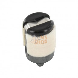 490192085; KAWASAKI; Filtre à essence; pièce detachée