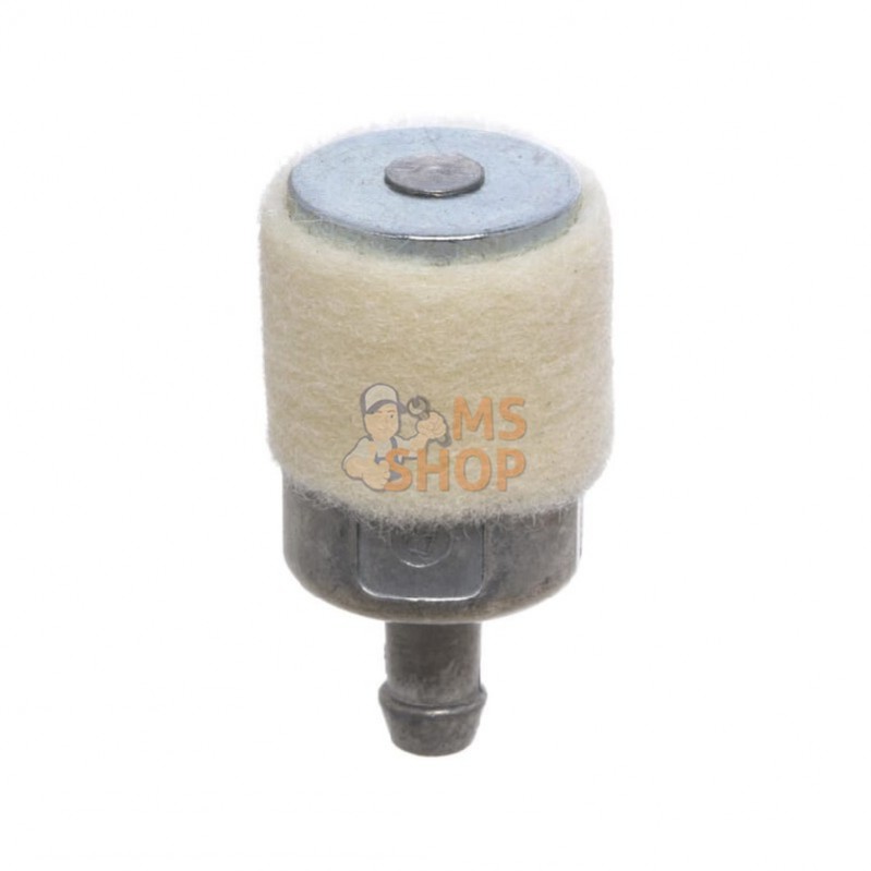 490192111; KAWASAKI; Filtre à essence; pièce detachée