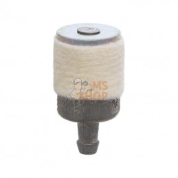490192114; KAWASAKI; Filtre à essence; pièce detachée