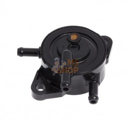 490400769; KAWASAKI; Pompe à carburant; pièce detachée