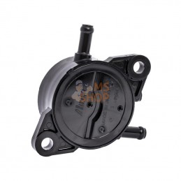 490400769; KAWASAKI; Pompe à carburant; pièce detachée