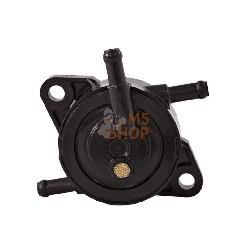 490400770; KAWASAKI; Pompe à carburant; pièce detachée