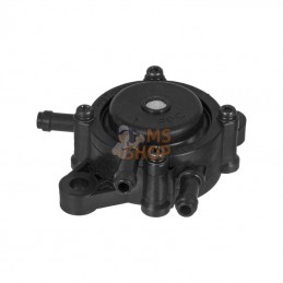490400775; KAWASAKI; Pompe à carburant; pièce detachée