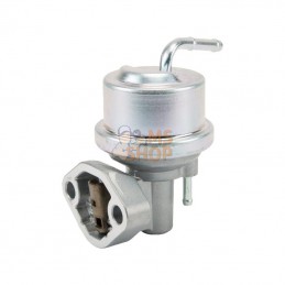 490402082; KAWASAKI; Pompe à carburant; pièce detachée