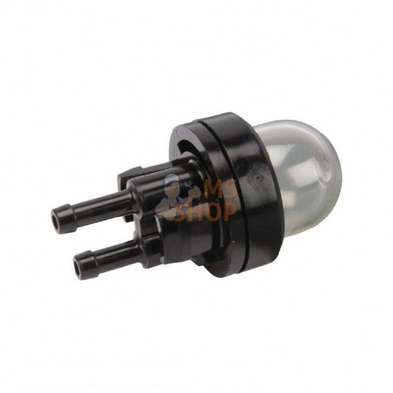 490432074; KAWASAKI; Bulle d'amorçage p/Kawasaki; pièce detachée