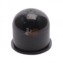 490432076; KAWASAKI; Bulle d'amorçage Kawasaki; pièce detachée