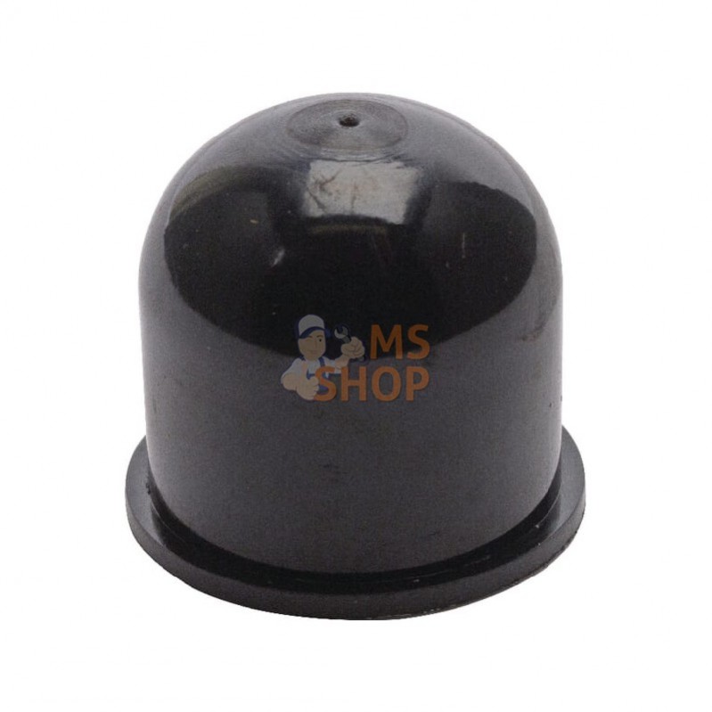 490432076; KAWASAKI; Bulle d'amorçage Kawasaki; pièce detachée