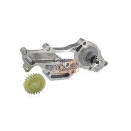 490442067; KAWASAKI; Pompe à eau FD750D; pièce detachée