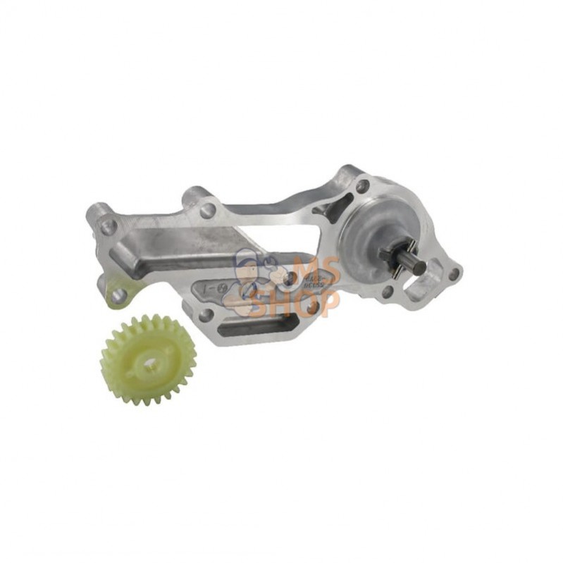 490442067; KAWASAKI; Pompe à eau FD750D; pièce detachée