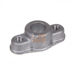 490582078; KAWASAKI; Roue; pièce detachée