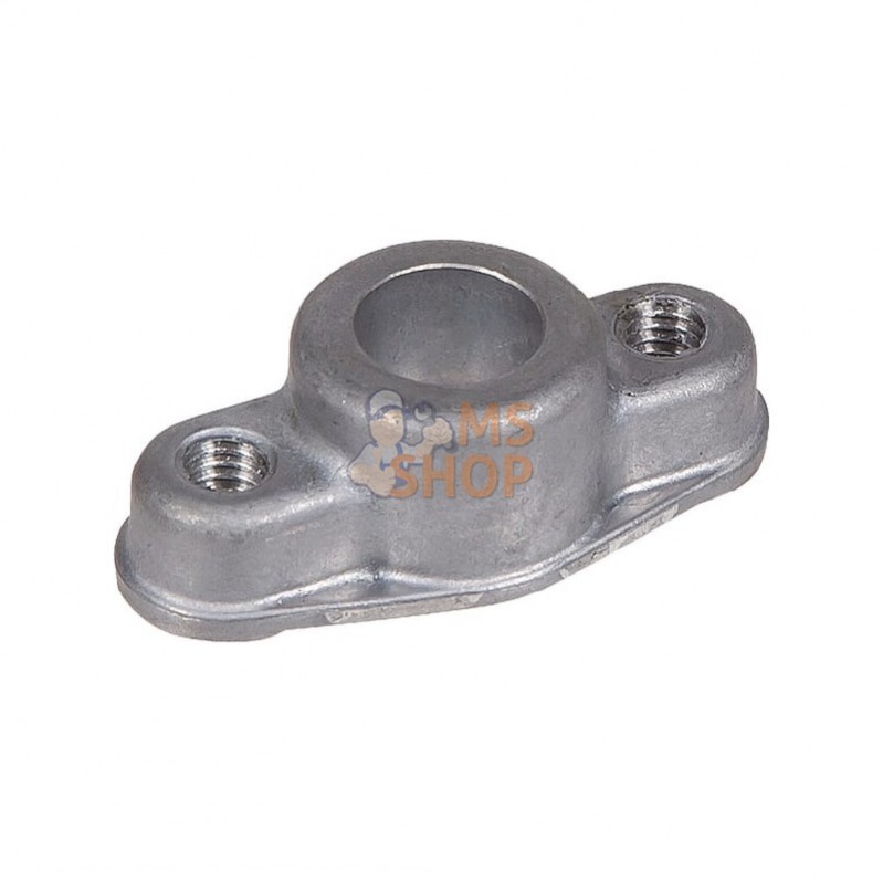 490582078; KAWASAKI; Roue; pièce detachée